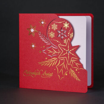 kartka świąteczna CH-1716 1