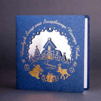 kartka świąteczna CH-1720 1