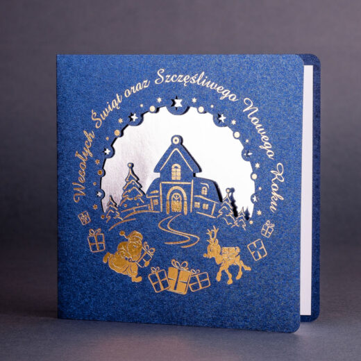 kartka świąteczna CH-1720 1