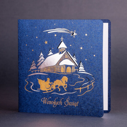 kartka świąteczna CH-1721 1