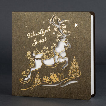 kartka świąteczna CH-1723 1