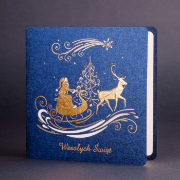 kartka świąteczna CH-1731 1