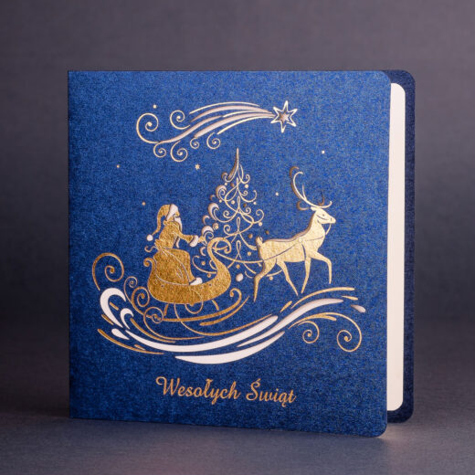 kartka świąteczna CH-1731 1