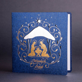 kartka świąteczna CH-1734 1