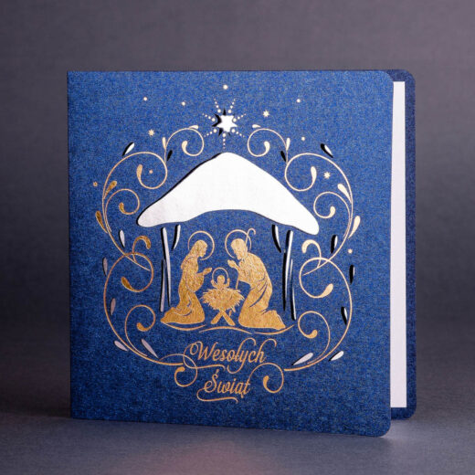 kartka świąteczna CH-1734 1