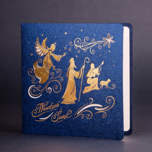 kartka świąteczna CH-1735 1