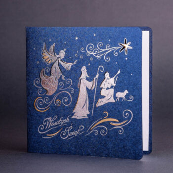 kartka świąteczna CH-1736 1