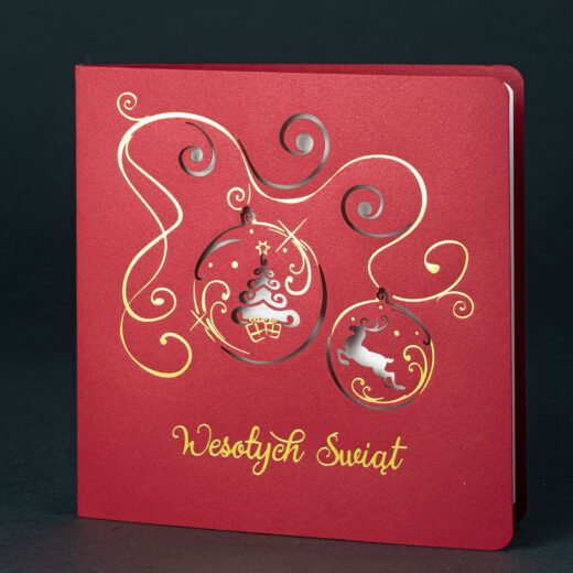 kartka świąteczna CH-1739 1