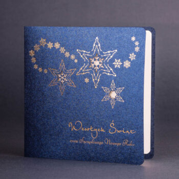 kartka świąteczna CH-1740 1