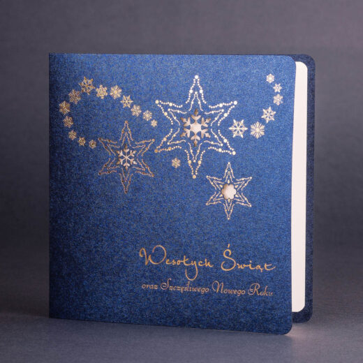 kartka świąteczna CH-1740 1