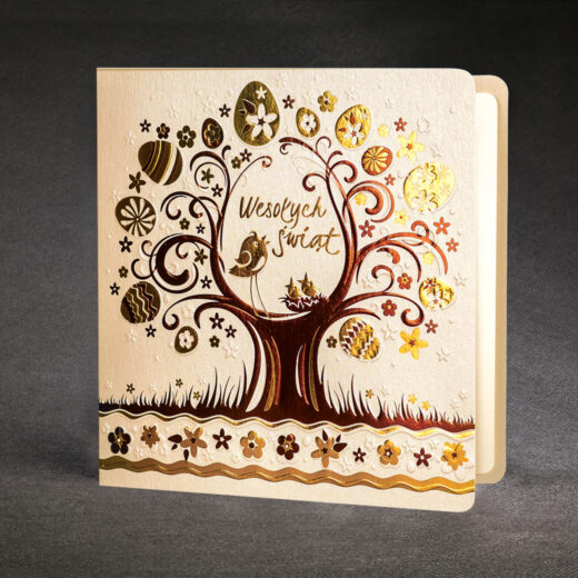 kartka świąteczna ee-0207-1