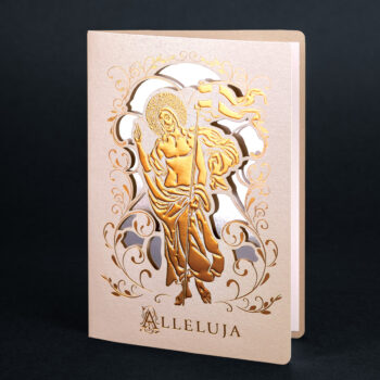 Kartka świąteczna EE-0408