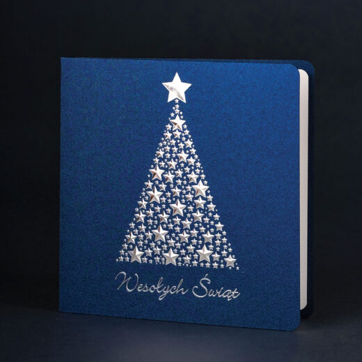 kartka świąteczna CH-1241 1