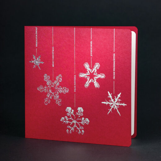 kartka świąteczna CH-1242 1