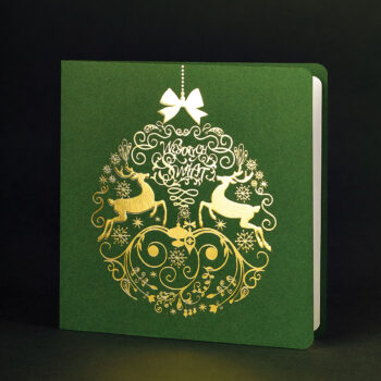 kartka świąteczna CH-1244 1