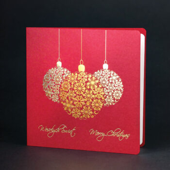 kartka świąteczna CH-1245 1