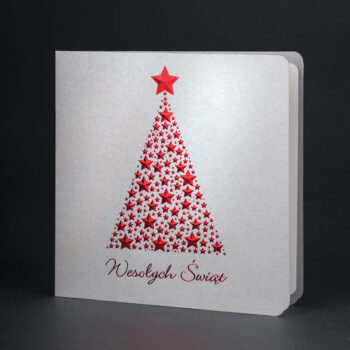 kartka świąteczna CH-1246 1