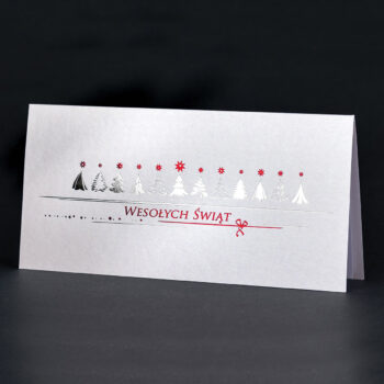 kartka świąteczna CH-1324 1