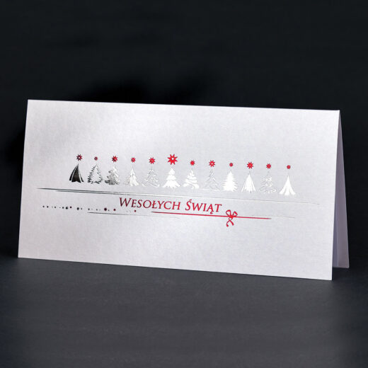 kartka świąteczna CH-1324 1