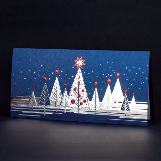 kartka świąteczna CH-1327 1