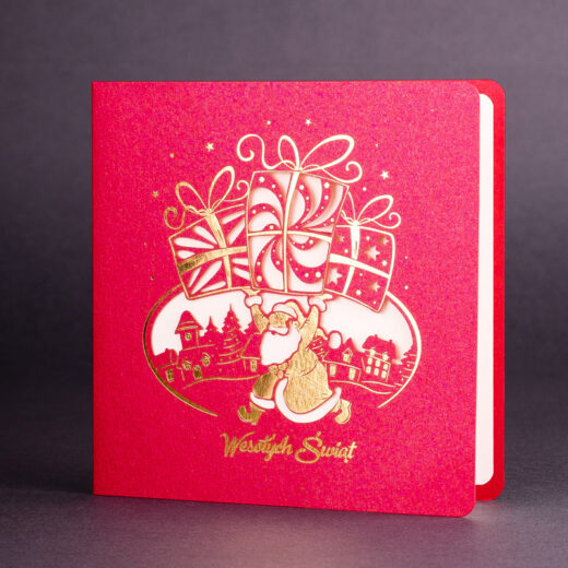 kartka świąteczna ch-1725-1