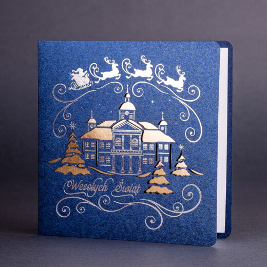 kartka świąteczna ch-1726 1