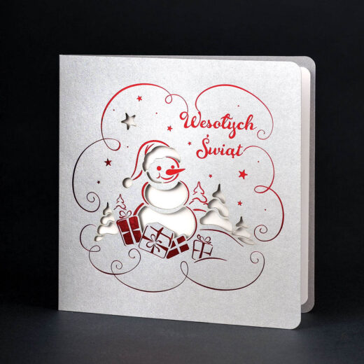 kartka świąteczna CH-1743 1