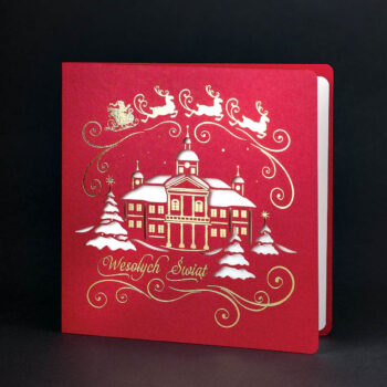 kartka świąteczna CH-1747 1