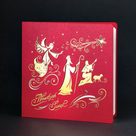 kartka świąteczna CH-1749 1