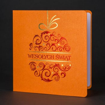 kartka świąteczna ch-1222-1