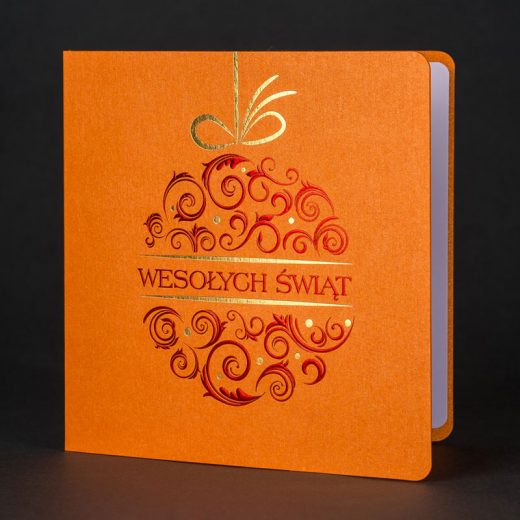 kartka świąteczna ch-1222-1