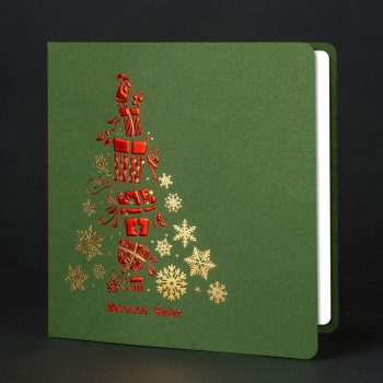 kartka świąteczna ch-1225-1