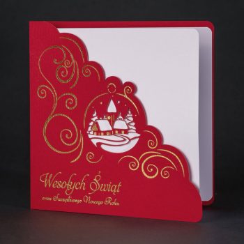 kartka świąteczna ch-1701-1