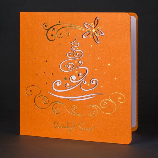 kartka świąteczna ch-1714-1