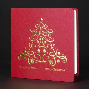 kartka świąteczna ch-1207_2