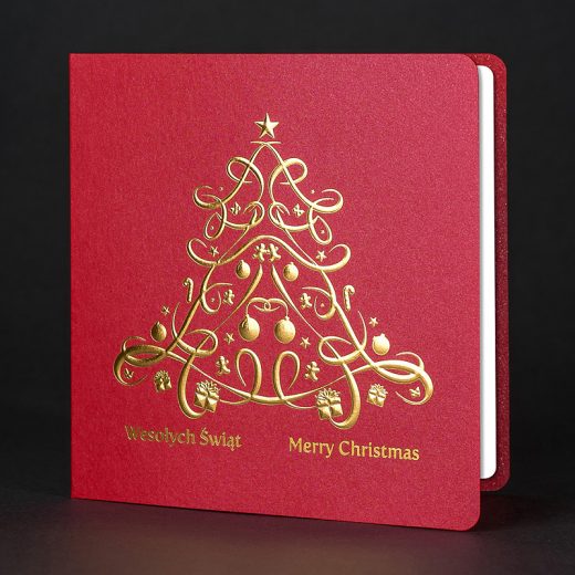 kartka świąteczna ch-1207_2