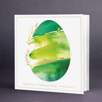 kartka świąteczna EE-0701