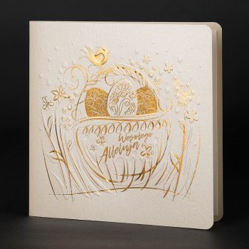 kartka świąteczna ee-0209 1