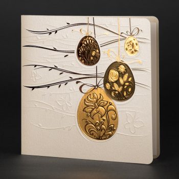 kartka świąteczna ee-0210 1