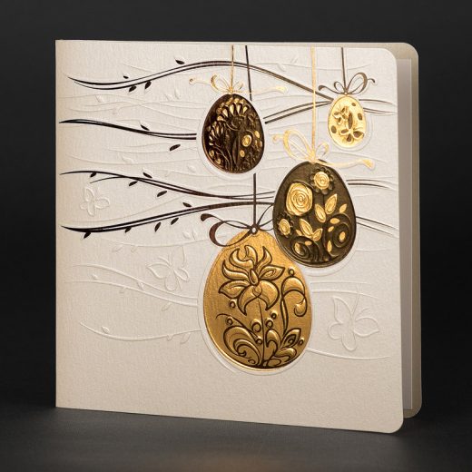 kartka świąteczna ee-0210 1