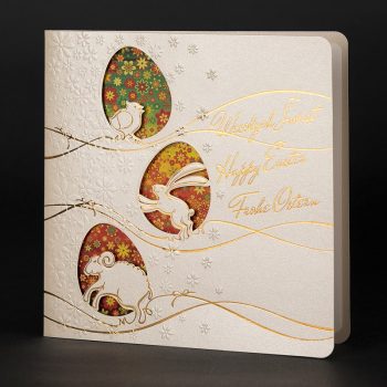 kartka świąteczna ee-0211a 1