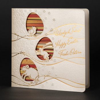 kartka świąteczna ee-0211d 1