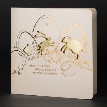 kartka świąteczna ee-0212b 1