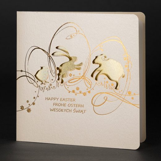 kartka świąteczna ee-0212b 1