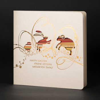 kartka świąteczna ee-0212d 1