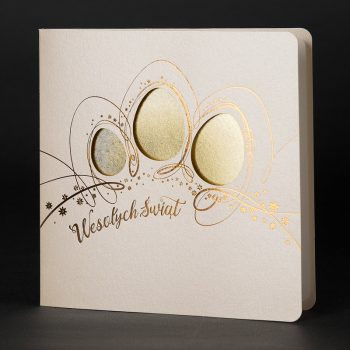 kartka świąteczna ee-0213b 1