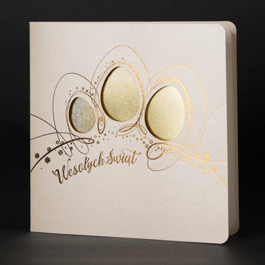 kartka świąteczna ee-0213b 1