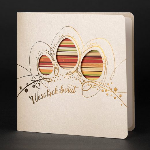 kartka świąteczna ee-0213d 1