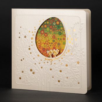 kartka świąteczna ee-0214a 1