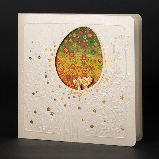 kartka świąteczna ee-0214a 1